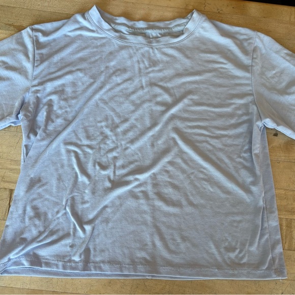 Girls Pixie Lane, Rock Candy + + Sizes 6-8 - Picture 6 of 10